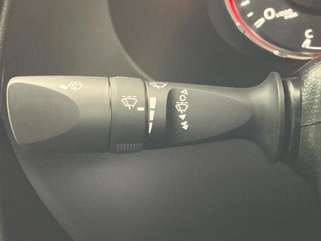 こちらのお車はいかがでしょうか？少しでも気になっていただけましたら是非お問い合わせください！さらにお車の詳細をお送りいたします！