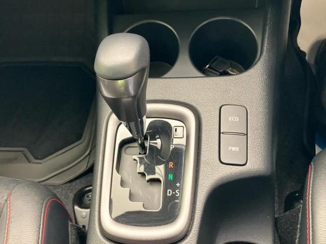 国産車から輸入車まで多様なお客様のニーズのお応えできるように、全国規模で豊富な在庫展開！車のことならＷＥＣＡＲＳへ！