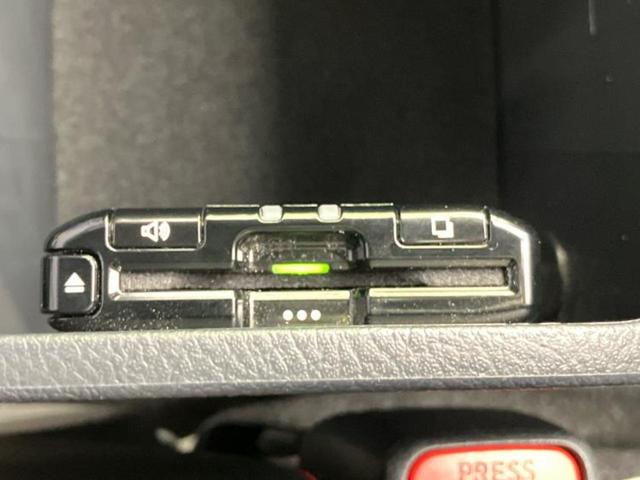 お車に合わせて無料保証以外にも、保証範囲、期間、距離を拡充させた有料保証もご用意しております！中古車の購入が初めてで不安・・・というお客様もご安心ください！