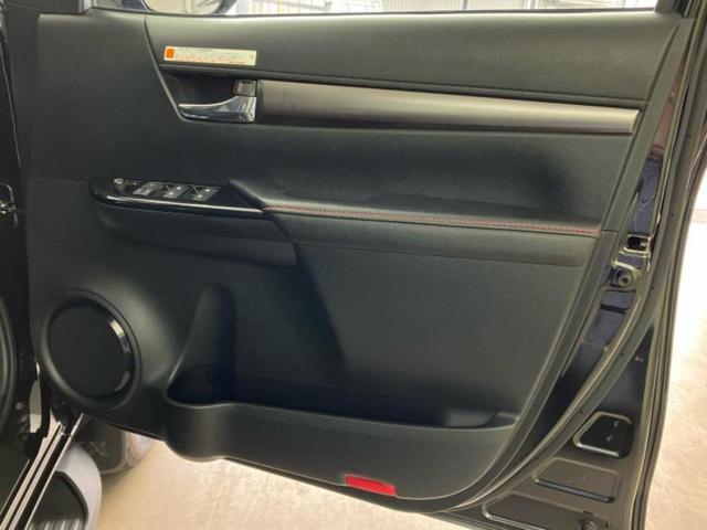 ＷＥＣＡＲＳ（ウィーカーズ）は全国２５０店舗展開！作業の都合上、車両をご覧頂けない場合がございます。来店前にお問合せ下さい