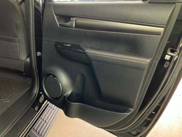 ＷＥＣＡＲＳの在庫ページをご覧いただき誠にありがとうございます！ＷＥＣＡＲＳは「お客様第一」をモットーにお客様のカーライフを全力でサポートいたします！