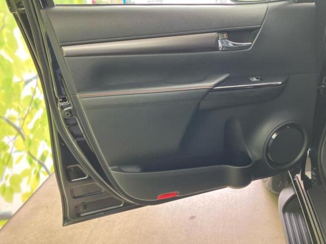 全国に店舗を展開しているのでどこでもお取り寄せが可能です！この車が気になるけど遠方だから・・・と諦める必要はありません！※別途陸送費が必要です。