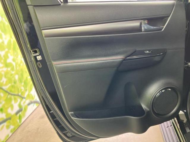 「この車の写真をもっと見たい」「状態が気になる」「この装備はついている？」どんな小さな疑問でもお気軽にお問い合わせください！