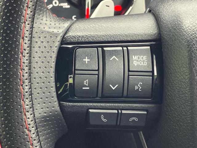 車選びにはお悩みがつきものです！具体的な購入までは検討していないけど車は気になるというお客様も大歓迎です！是非中古車購入の第一歩のお手伝いをさせてください！