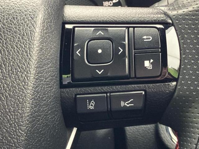 こちらのお車はいかがでしょうか？少しでも気になっていただけましたら是非お問い合わせください！さらにお車の詳細をお送りいたします！