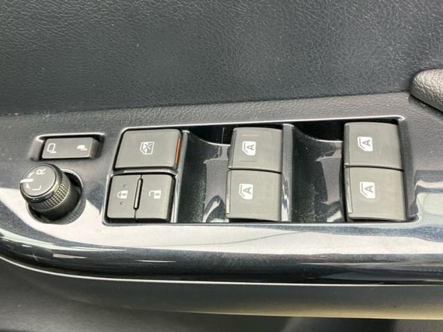 国産車から輸入車まで多様なお客様のニーズのお応えできるように、全国規模で豊富な在庫展開！車のことならＷＥＣＡＲＳへ！