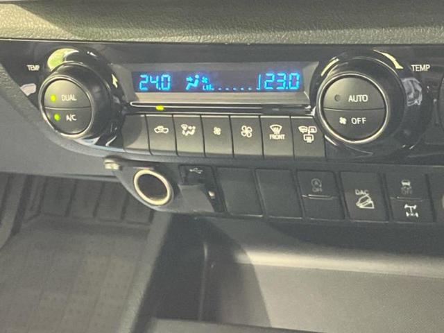 お車に合わせて無料保証以外にも、保証範囲、期間、距離を拡充させた有料保証もご用意しております！中古車の購入が初めてで不安・・・というお客様もご安心ください！