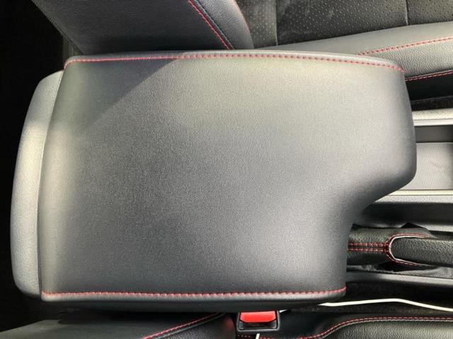 ＷＥＣＡＲＳの在庫ページをご覧いただき誠にありがとうございます！ＷＥＣＡＲＳは「お客様第一」をモットーにお客様のカーライフを全力でサポートいたします！