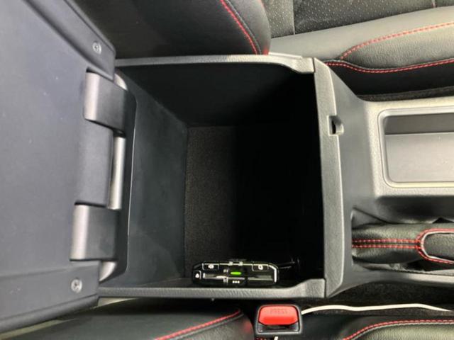 全国に店舗を展開しているのでどこでもお取り寄せが可能です！この車が気になるけど遠方だから・・・と諦める必要はありません！※別途陸送費が必要です。