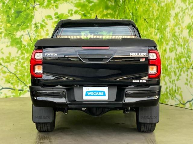 ＷＥＣＡＲＳでは登録（届出）済未使用車や走行距離１万ｋｍ未満の在庫車も多数ご用意しております！状態は良いものが良いけど、新車は高いな・・・そんなお客様にオススメです！