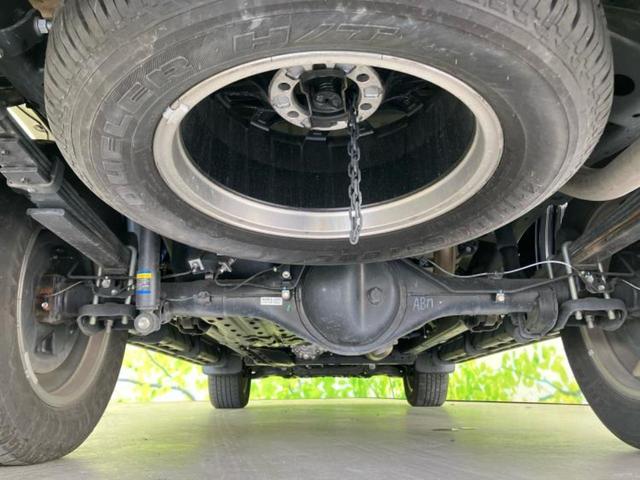 今の愛車いくらで売れるの？他社で査定して思ったより安くてショック・・・そんなお客様！是非一度ＷＥＣＡＲＳの下取価格をご覧ください！お客様ができるだけお得にお乗り換えできるよう精一杯頑張ります！