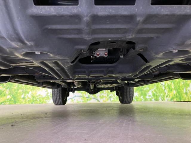 ＷＥＣＡＲＳの店舗にはキッズコーナーがございます！お子様連れのお客様もごゆっくり車選びをお楽しみいただける空間です！