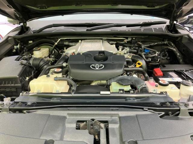 ナビ、ドラレコ、ＥＴＣ、フリップダウンモニター、デジタルインナーミラーｅｔｃ…後付け可能です！オプションも豊富に取り揃えておりますのでご安心ください！