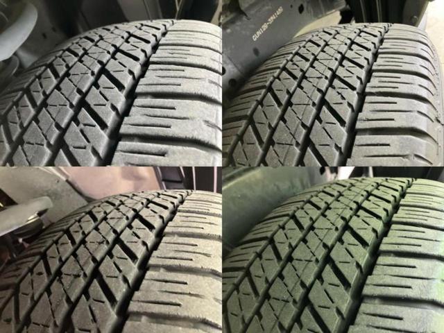 ご購入後の車検やメンテナンスもＷＥＣＡＲＳにお任せください！自社で整備から修理まで行っておりますので、ご納車後のアフターフォローもお任せください！