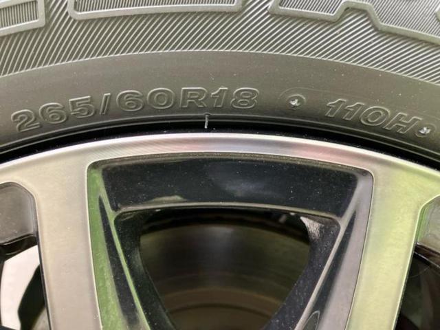 ＷＥＣＡＲＳの展示場では実際に見て、触ってお車をお選びいただけます！知識の豊富な営業スタッフが様々なカーライフをご提案いたします！