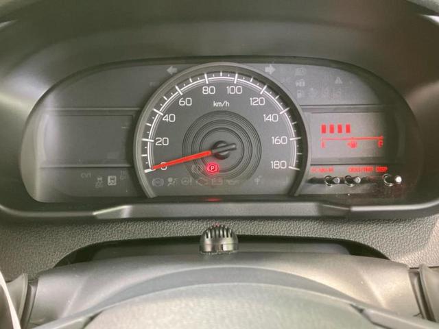 ルーミー X 純正 メモリーナビ/スマートアシスト(トヨタ・ダイハツ)/電動スライドドア/シートヒーター 前席/車線逸脱防止支援システム/パーキングアシスト バックガイド/Bluetooth接続/ETC DVD再生(14枚目)