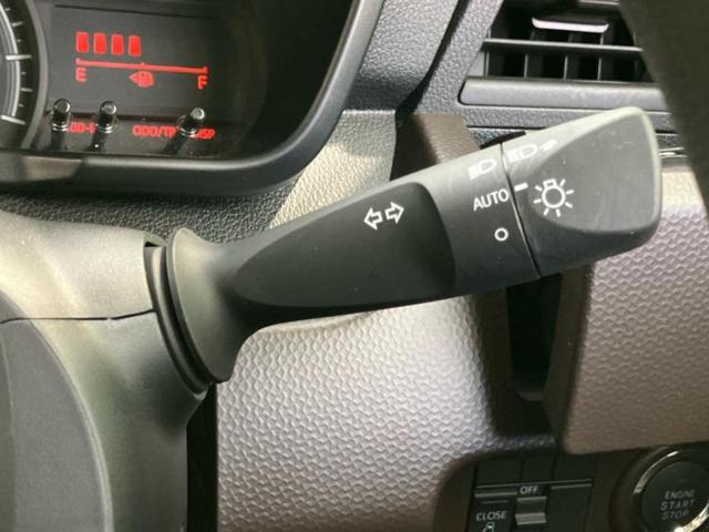 ルーミー X 純正 メモリーナビ/スマートアシスト(トヨタ・ダイハツ)/電動スライドドア/シートヒーター 前席/車線逸脱防止支援システム/パーキングアシスト バックガイド/Bluetooth接続/ETC DVD再生(16枚目)