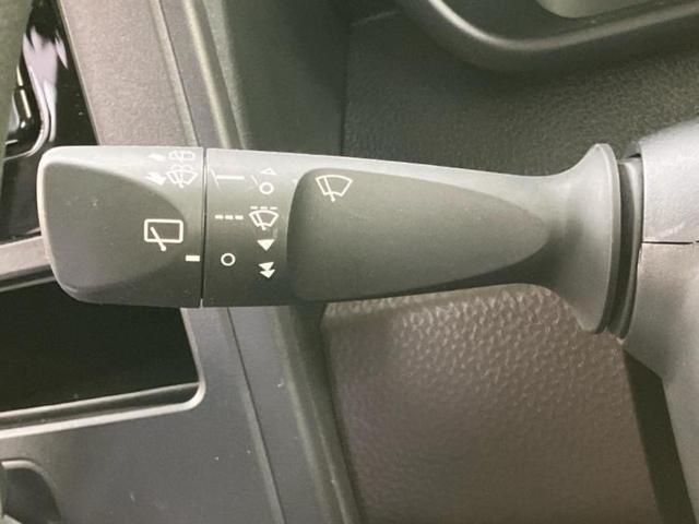 ルーミー X 純正 メモリーナビ/スマートアシスト(トヨタ・ダイハツ)/電動スライドドア/シートヒーター 前席/車線逸脱防止支援システム/パーキングアシスト バックガイド/Bluetooth接続/ETC DVD再生(17枚目)