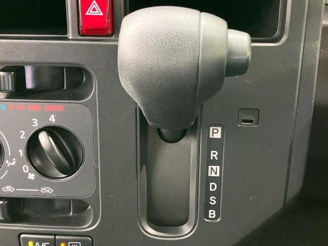 ルーミー X 純正 メモリーナビ/スマートアシスト(トヨタ・ダイハツ)/電動スライドドア/シートヒーター 前席/車線逸脱防止支援システム/パーキングアシスト バックガイド/Bluetooth接続/ETC DVD再生(18枚目)