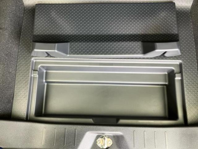 ルーミー X 純正 メモリーナビ/スマートアシスト(トヨタ・ダイハツ)/電動スライドドア/シートヒーター 前席/車線逸脱防止支援システム/パーキングアシスト バックガイド/Bluetooth接続/ETC DVD再生(24枚目)