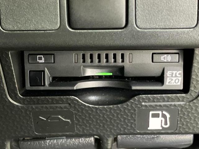 ルーミー X 純正 メモリーナビ/スマートアシスト(トヨタ・ダイハツ)/電動スライドドア/シートヒーター 前席/車線逸脱防止支援システム/パーキングアシスト バックガイド/Bluetooth接続/ETC DVD再生(25枚目)