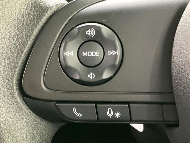 ルーミー X 純正 メモリーナビ/スマートアシスト(トヨタ・ダイハツ)/電動スライドドア/シートヒーター 前席/車線逸脱防止支援システム/パーキングアシスト バックガイド/Bluetooth接続/ETC DVD再生(26枚目)