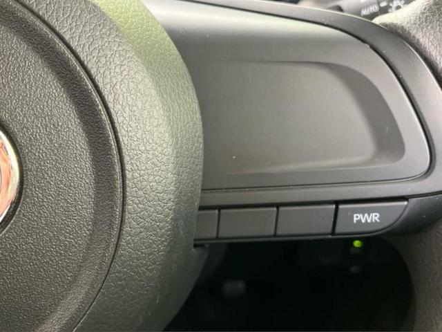 ルーミー X 純正 メモリーナビ/スマートアシスト(トヨタ・ダイハツ)/電動スライドドア/シートヒーター 前席/車線逸脱防止支援システム/パーキングアシスト バックガイド/Bluetooth接続/ETC DVD再生(27枚目)