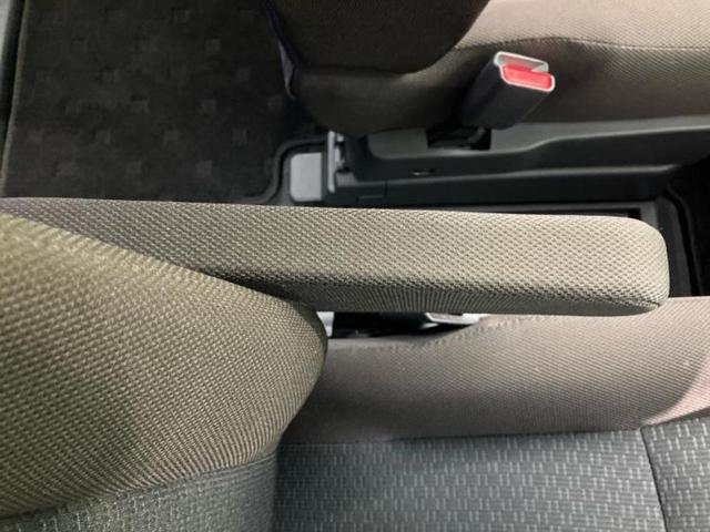 ルーミー X 純正 メモリーナビ/スマートアシスト(トヨタ・ダイハツ)/電動スライドドア/シートヒーター 前席/車線逸脱防止支援システム/パーキングアシスト バックガイド/Bluetooth接続/ETC DVD再生(30枚目)