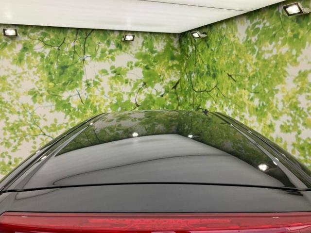 ルーミー X 純正 メモリーナビ/スマートアシスト(トヨタ・ダイハツ)/電動スライドドア/シートヒーター 前席/車線逸脱防止支援システム/パーキングアシスト バックガイド/Bluetooth接続/ETC DVD再生(37枚目)