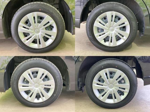 ルーミー X 純正 メモリーナビ/スマートアシスト(トヨタ・ダイハツ)/電動スライドドア/シートヒーター 前席/車線逸脱防止支援システム/パーキングアシスト バックガイド/Bluetooth接続/ETC DVD再生(41枚目)