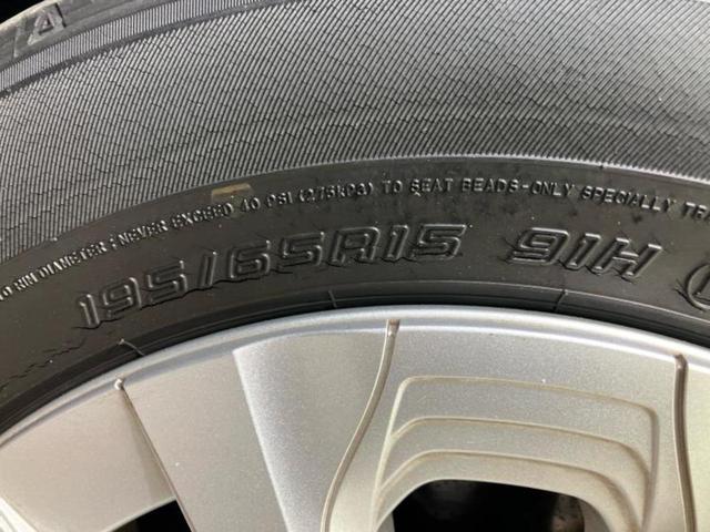 プリウス Ｓセーフティプラス２　新品タイヤ／社外　９インチ　ＳＤナビ／トヨタセーフティセンス／車線逸脱防止支援システム／ドライブレコーダー　前後／ヘッドランプ　ＬＥＤ／Ｂｌｕｅｔｏｏｔｈ接続／ＥＴＣ／ＥＢＤ付ＡＢＳ　バックカメラ（40枚目）