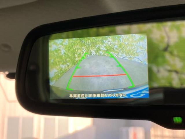 ｅＫスペースカスタム カスタムＧ　保証書／純正　ＳＤナビ／電動スライドドア／ヘッドランプ　ＨＩＤ／Ｂｌｕｅｔｏｏｔｈ接続／ＥＴＣ／ＥＢＤ付ＡＢＳ／横滑り防止装置／アイドリングストップ／バックモニター／地上波デジタルチューナー（12枚目）