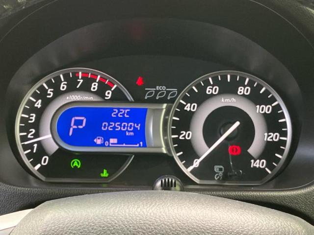 ｅＫスペースカスタム カスタムＧ　保証書／純正　ＳＤナビ／電動スライドドア／ヘッドランプ　ＨＩＤ／Ｂｌｕｅｔｏｏｔｈ接続／ＥＴＣ／ＥＢＤ付ＡＢＳ／横滑り防止装置／アイドリングストップ／バックモニター／地上波デジタルチューナー（14枚目）