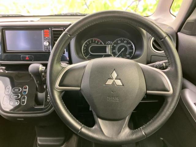 ｅＫスペースカスタム カスタムＧ　保証書／純正　ＳＤナビ／電動スライドドア／ヘッドランプ　ＨＩＤ／Ｂｌｕｅｔｏｏｔｈ接続／ＥＴＣ／ＥＢＤ付ＡＢＳ／横滑り防止装置／アイドリングストップ／バックモニター／地上波デジタルチューナー（15枚目）