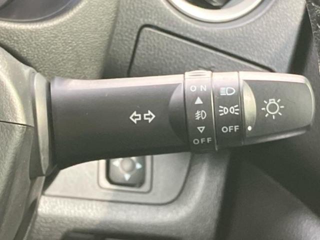 ｅＫスペースカスタム カスタムＧ　保証書／純正　ＳＤナビ／電動スライドドア／ヘッドランプ　ＨＩＤ／Ｂｌｕｅｔｏｏｔｈ接続／ＥＴＣ／ＥＢＤ付ＡＢＳ／横滑り防止装置／アイドリングストップ／バックモニター／地上波デジタルチューナー（17枚目）