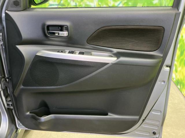 ｅＫスペースカスタム カスタムＧ　保証書／純正　ＳＤナビ／電動スライドドア／ヘッドランプ　ＨＩＤ／Ｂｌｕｅｔｏｏｔｈ接続／ＥＴＣ／ＥＢＤ付ＡＢＳ／横滑り防止装置／アイドリングストップ／バックモニター／地上波デジタルチューナー（20枚目）