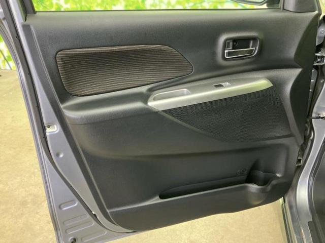 ｅＫスペースカスタム カスタムＧ　保証書／純正　ＳＤナビ／電動スライドドア／ヘッドランプ　ＨＩＤ／Ｂｌｕｅｔｏｏｔｈ接続／ＥＴＣ／ＥＢＤ付ＡＢＳ／横滑り防止装置／アイドリングストップ／バックモニター／地上波デジタルチューナー（22枚目）