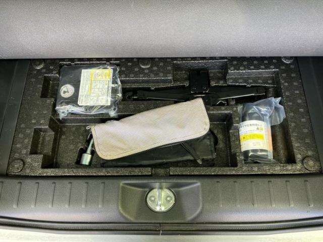 ｅＫスペースカスタム カスタムＧ　保証書／純正　ＳＤナビ／電動スライドドア／ヘッドランプ　ＨＩＤ／Ｂｌｕｅｔｏｏｔｈ接続／ＥＴＣ／ＥＢＤ付ＡＢＳ／横滑り防止装置／アイドリングストップ／バックモニター／地上波デジタルチューナー（24枚目）