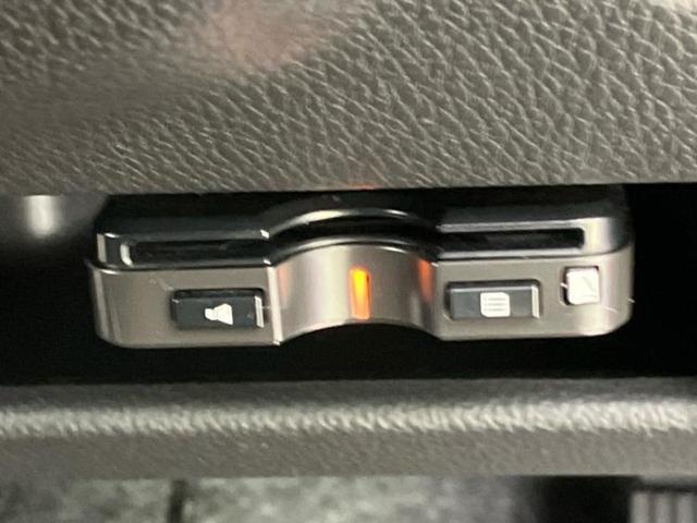 ｅＫスペースカスタム カスタムＧ　保証書／純正　ＳＤナビ／電動スライドドア／ヘッドランプ　ＨＩＤ／Ｂｌｕｅｔｏｏｔｈ接続／ＥＴＣ／ＥＢＤ付ＡＢＳ／横滑り防止装置／アイドリングストップ／バックモニター／地上波デジタルチューナー（25枚目）