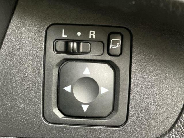 ｅＫスペースカスタム カスタムＧ　保証書／純正　ＳＤナビ／電動スライドドア／ヘッドランプ　ＨＩＤ／Ｂｌｕｅｔｏｏｔｈ接続／ＥＴＣ／ＥＢＤ付ＡＢＳ／横滑り防止装置／アイドリングストップ／バックモニター／地上波デジタルチューナー（26枚目）