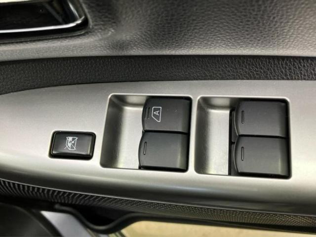 ｅＫスペースカスタム カスタムＧ　保証書／純正　ＳＤナビ／電動スライドドア／ヘッドランプ　ＨＩＤ／Ｂｌｕｅｔｏｏｔｈ接続／ＥＴＣ／ＥＢＤ付ＡＢＳ／横滑り防止装置／アイドリングストップ／バックモニター／地上波デジタルチューナー（28枚目）