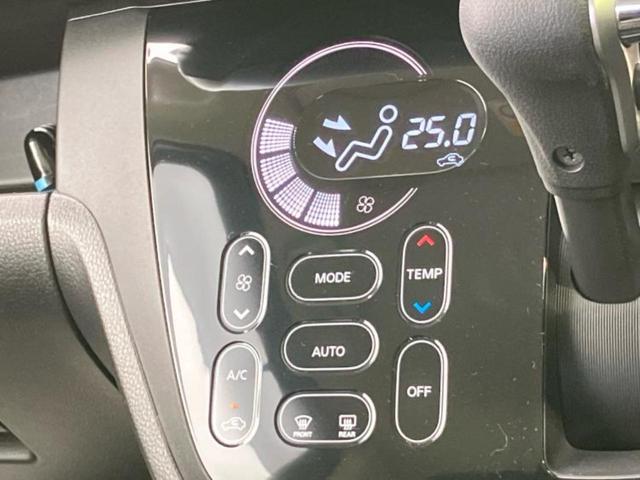 ｅＫスペースカスタム カスタムＧ　保証書／純正　ＳＤナビ／電動スライドドア／ヘッドランプ　ＨＩＤ／Ｂｌｕｅｔｏｏｔｈ接続／ＥＴＣ／ＥＢＤ付ＡＢＳ／横滑り防止装置／アイドリングストップ／バックモニター／地上波デジタルチューナー（29枚目）