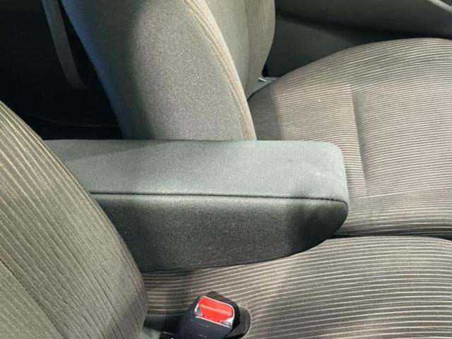 ｅＫスペースカスタム カスタムＧ　保証書／純正　ＳＤナビ／電動スライドドア／ヘッドランプ　ＨＩＤ／Ｂｌｕｅｔｏｏｔｈ接続／ＥＴＣ／ＥＢＤ付ＡＢＳ／横滑り防止装置／アイドリングストップ／バックモニター／地上波デジタルチューナー（30枚目）