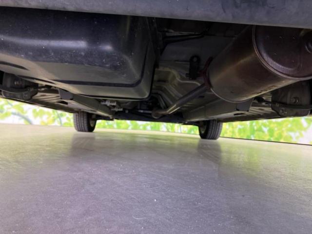 ｅＫスペースカスタム カスタムＧ　保証書／純正　ＳＤナビ／電動スライドドア／ヘッドランプ　ＨＩＤ／Ｂｌｕｅｔｏｏｔｈ接続／ＥＴＣ／ＥＢＤ付ＡＢＳ／横滑り防止装置／アイドリングストップ／バックモニター／地上波デジタルチューナー（34枚目）
