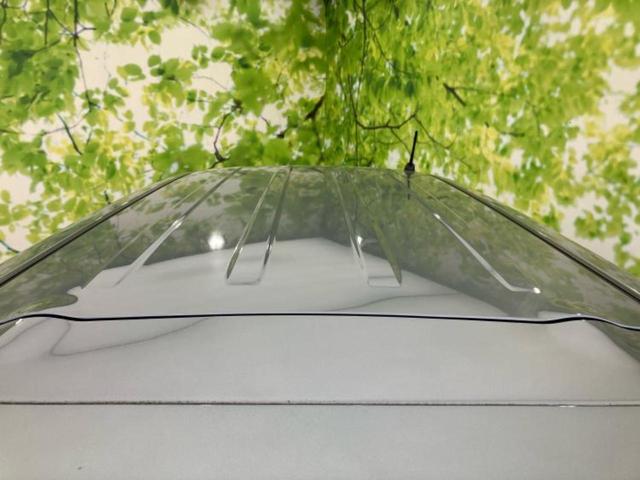 ｅＫスペースカスタム カスタムＧ　保証書／純正　ＳＤナビ／電動スライドドア／ヘッドランプ　ＨＩＤ／Ｂｌｕｅｔｏｏｔｈ接続／ＥＴＣ／ＥＢＤ付ＡＢＳ／横滑り防止装置／アイドリングストップ／バックモニター／地上波デジタルチューナー（36枚目）