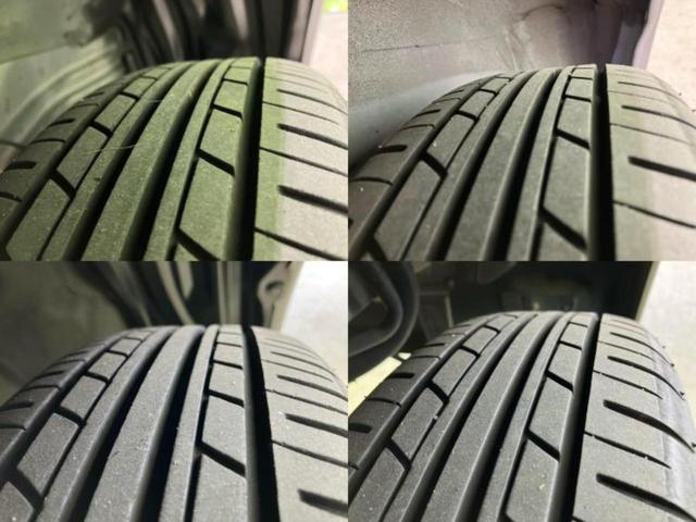 ｅＫスペースカスタム カスタムＧ　保証書／純正　ＳＤナビ／電動スライドドア／ヘッドランプ　ＨＩＤ／Ｂｌｕｅｔｏｏｔｈ接続／ＥＴＣ／ＥＢＤ付ＡＢＳ／横滑り防止装置／アイドリングストップ／バックモニター／地上波デジタルチューナー（38枚目）