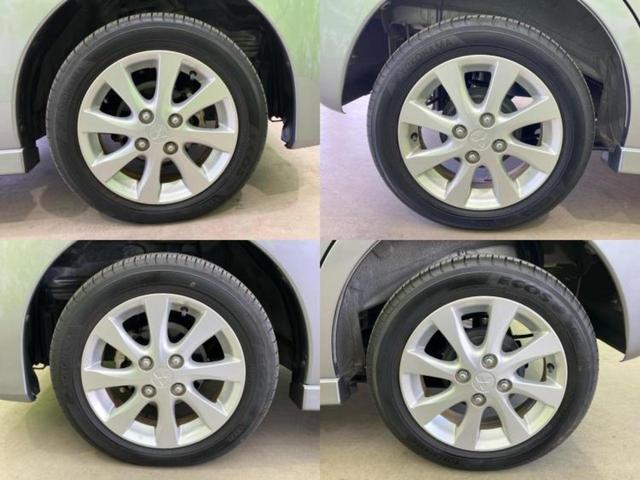 ｅＫスペースカスタム カスタムＧ　保証書／純正　ＳＤナビ／電動スライドドア／ヘッドランプ　ＨＩＤ／Ｂｌｕｅｔｏｏｔｈ接続／ＥＴＣ／ＥＢＤ付ＡＢＳ／横滑り防止装置／アイドリングストップ／バックモニター／地上波デジタルチューナー（40枚目）