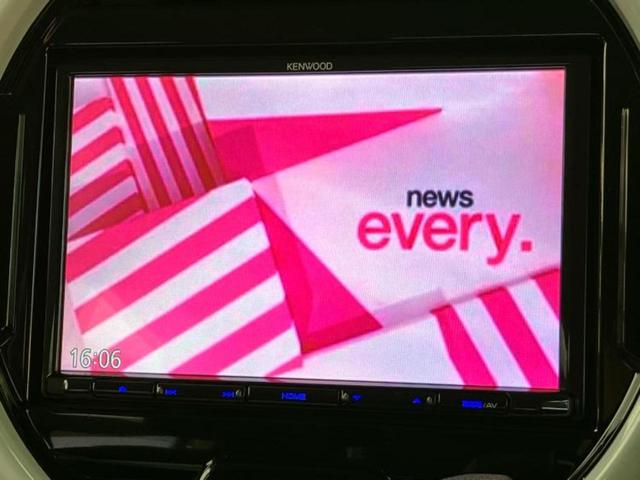 ハスラー ハイブリッドＸターボ　新品タイヤ／純正　８インチ　ＳＤナビ／セーフティサポート（スズキ）／シートヒーター　前席／車線逸脱防止支援システム／パーキングアシスト　バックガイド／ヘッドランプ　ＬＥＤ　衝突被害軽減システム（13枚目）