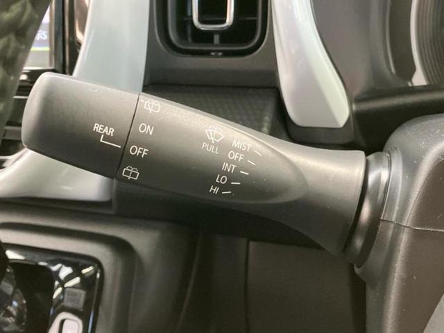 ハスラー ハイブリッドＸターボ　新品タイヤ／純正　８インチ　ＳＤナビ／セーフティサポート（スズキ）／シートヒーター　前席／車線逸脱防止支援システム／パーキングアシスト　バックガイド／ヘッドランプ　ＬＥＤ　衝突被害軽減システム（17枚目）