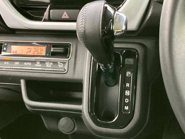 ハスラー ハイブリッドＸターボ　新品タイヤ／純正　８インチ　ＳＤナビ／セーフティサポート（スズキ）／シートヒーター　前席／車線逸脱防止支援システム／パーキングアシスト　バックガイド／ヘッドランプ　ＬＥＤ　衝突被害軽減システム（18枚目）